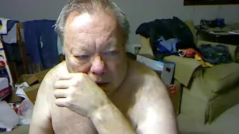 Bob online show from October 5, 10:46 am