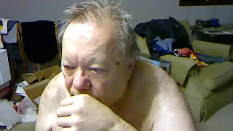 Bob online show from October 15, 11:43 am