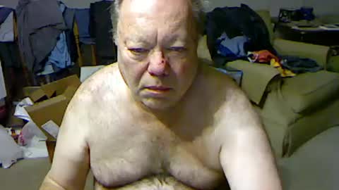 Bob online show from October 22, 10:59 am