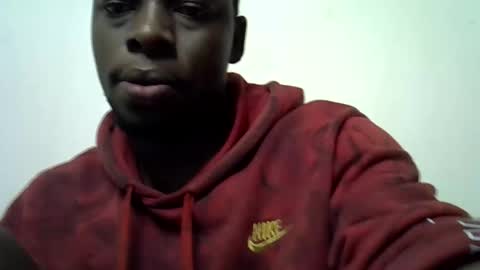 Black  brown online show from November 10, 6:01 am