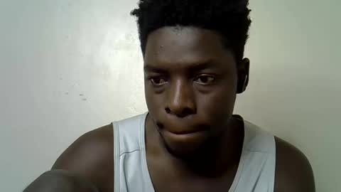 Black  brown online show from December 3, 7:38 am