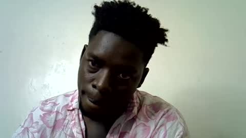 Black  brown online show from December 15, 2:10 pm