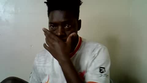 Black  brown online show from December 17, 5:24 am