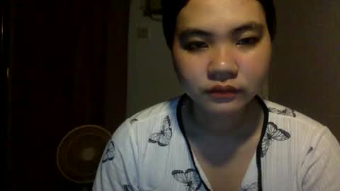 Snapshot of blessed774346 chatting on June 9, 4:51 pm blessed774346 online show from June 9, 4:51 pm