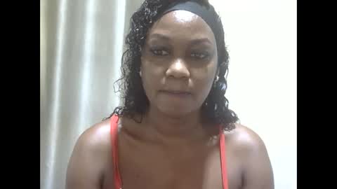 ann online show from March 17, 8:39 am