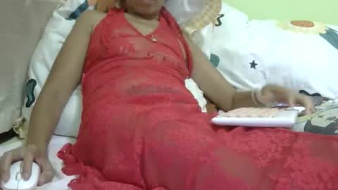 Joanna online show from January 19, 11:58 am