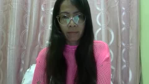 Snapshot of blessing_star chatting on May 28, 9:01 pm Joanna online show from May 28, 9:01 pm