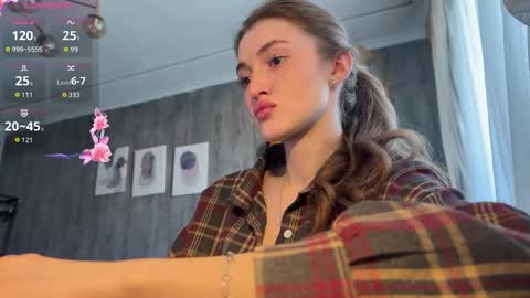 Snapshot of blessmyass chatting on September 30, 2:11 pm blessmyass online show from September 30, 2:11 pm