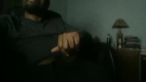 Snapshot of blessyou777 chatting on February 4, 8:35 am blessyou777 online show from February 4, 8:35 am