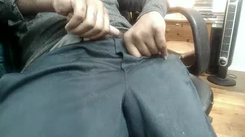 Snapshot of blessyou777 chatting on September 14, 6:34 am blessyou777 online show from September 14, 6:34 am