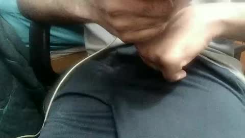 Snapshot of blessyou777 chatting on September 16, 11:44 am blessyou777 online show from September 16, 11:44 am