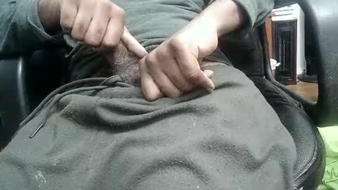 blessyou777 online show from November 12, 2:12 am