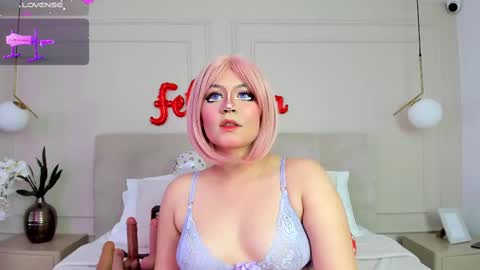 Snapshot of bleydi_46 chatting on February 17, 3:58 am BLEYDI online show from February 17, 3:58 am