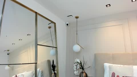 Snapshot of bleydi_46 chatting on March 7, 5:29 am BLEYDI online show from March 7, 5:29 am