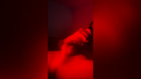 blgclk88 online show from March 18, 3:59 pm