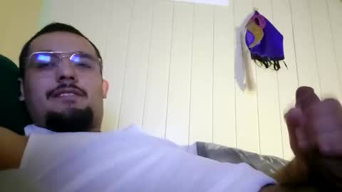 Snapshot of blicks74665 chatting on October 22, 8:47 am Secret Time online show from October 22, 8:47 am