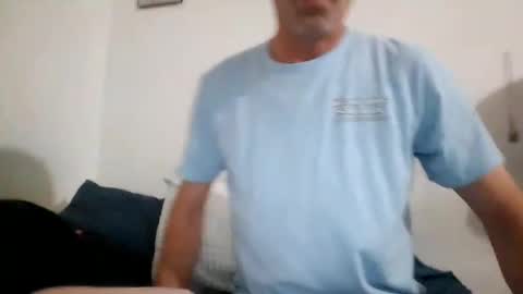 Snapshot of bliinkky3675 chatting on December 25, 2:23 pm Banana boy blinky online show from December 25, 2:23 pm