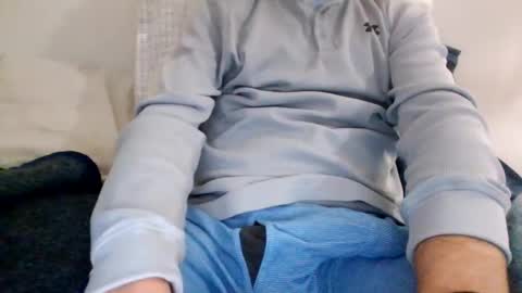 Snapshot of bliinkky3675 chatting on January 21, 1:54 pm Banana boy blinky online show from January 21, 1:54 pm