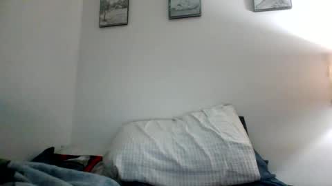 Snapshot of bliinkky3675 chatting on January 31, 1:23 pm Banana boy blinky online show from January 31, 1:23 pm