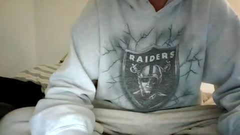 Snapshot of bliinkky3675 chatting on February 16, 11:16 am Banana boy blinky online show from February 16, 11:16 am