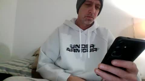 Snapshot of bliinkky3675 chatting on February 16, 3:27 pm Banana boy blinky online show from February 16, 3:27 pm