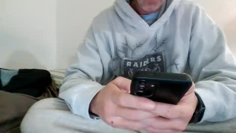 Snapshot of bliinkky3675 chatting on February 24, 7:52 pm Banana boy blinky online show from February 24, 7:52 pm