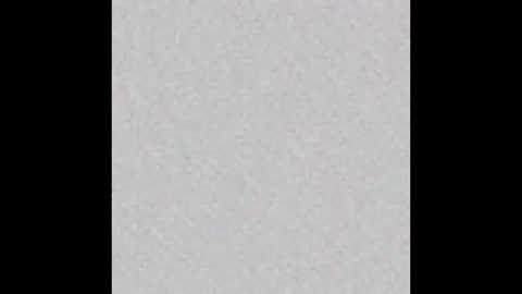 Billie online show from March 12, 11:38 am