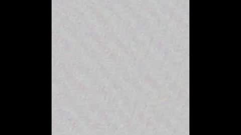 Billie online show from March 17, 11:46 am