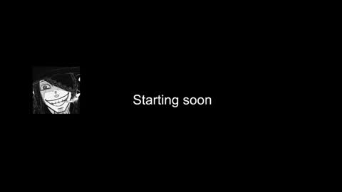 blimeyjimey online show from December 8, 3:32 am