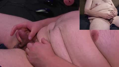 Blindsight online show from October 2, 9:05 am