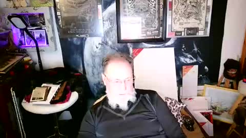 blindsurfer780299 online show from December 19, 12:12 pm