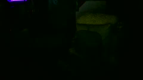 blindsurfer780299 online show from February 1, 1:15 am