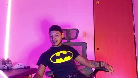 Snapshot of blindtestfaye chatting on September 27, 7:02 am Blindtestfaye online show from September 27, 7:02 am