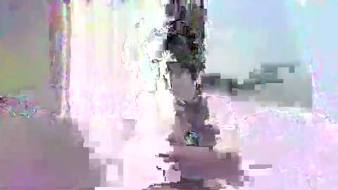 Snapshot of blissbabe55 chatting on March 4, 12:11 pm blissbabe55 online show from March 4, 12:11 pm