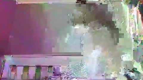 Snapshot of blissbabe55 chatting on March 5, 8:05 pm blissbabe55 online show from March 5, 8:05 pm