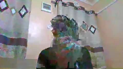 Snapshot of blissbabe55 chatting on March 10, 9:53 pm blissbabe55 online show from March 10, 9:53 pm