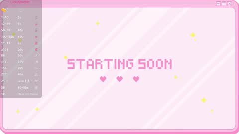 Margo online show from March 8, 9:02 am