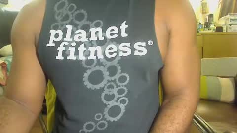 blkbiguncut10462 online show from March 8, 7:20 pm