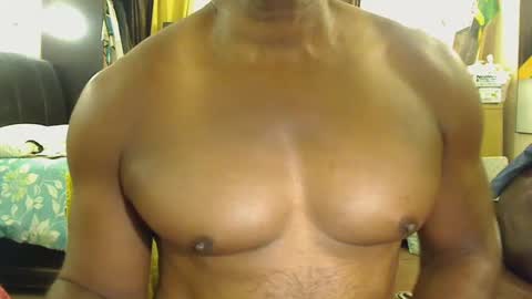 blkbiguncut10462 online show from September 27, 3:44 am