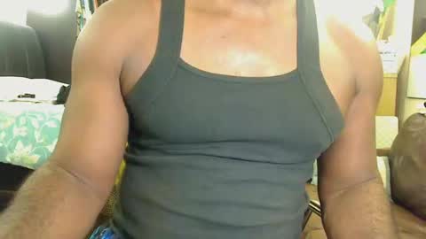 blkbiguncut10462 online show from November 11, 2:11 am