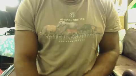 blkbiguncut10462 online show from December 15, 3:55 am