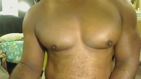 blkbiguncut10462 online show from December 19, 3:19 pm