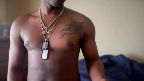 blkcoxk online show from February 27, 5:02 pm