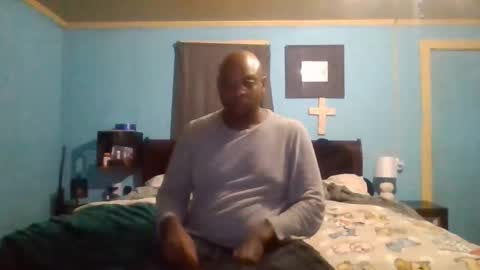 Snapshot of blkdiamonddick69 chatting on January 6, 2:59 am blkdiamonddick69 online show from January 6, 2:59 am