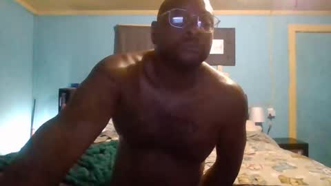 Snapshot of blkdiamonddick69 chatting on January 9, 5:54 am blkdiamonddick69 online show from January 9, 5:54 am
