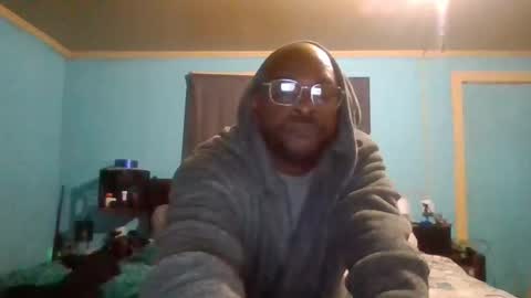 Snapshot of blkdiamonddick69 chatting on January 16, 3:10 am blkdiamonddick69 online show from January 16, 3:10 am