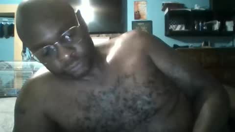 Snapshot of blkdiamonddick69 chatting on March 8, 1:47 am blkdiamonddick69 online show from March 8, 1:47 am