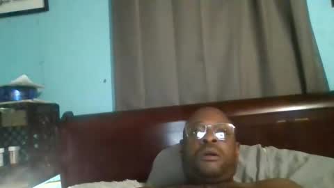Snapshot of blkdiamonddick69 chatting on March 14, 3:34 am blkdiamonddick69 online show from March 14, 3:34 am