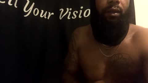 Snapshot of blksurfher chatting on December 28, 6:39 am blksurfher online show from December 28, 6:39 am