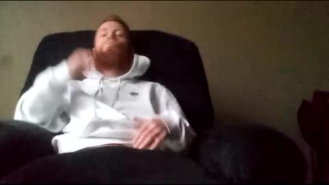 Snapshot of bllg3 chatting on January 7, 10:19 pm bllg3 online show from January 7, 10:19 pm